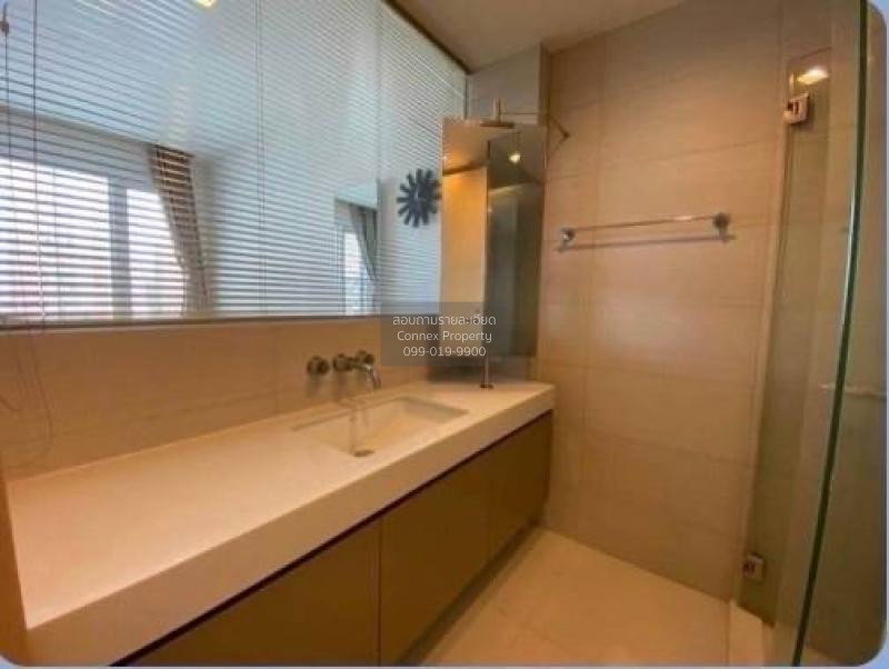 picture FOR RENTCondo Siri at Sukhumvit BTS-Thong Lo CX-19156-1 - 2/12