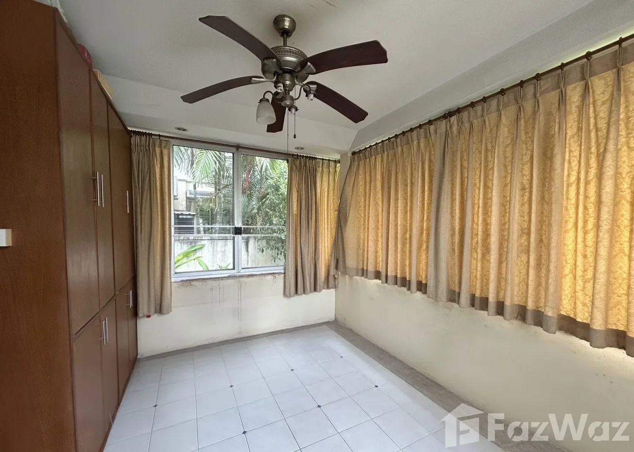 รูป บ้านเดี่ยวหลังมุม ทำเลดี บรรยากาศร่มรื่น โครงการคุณภาพจาก L 6725567 - รูปที่ 3/16