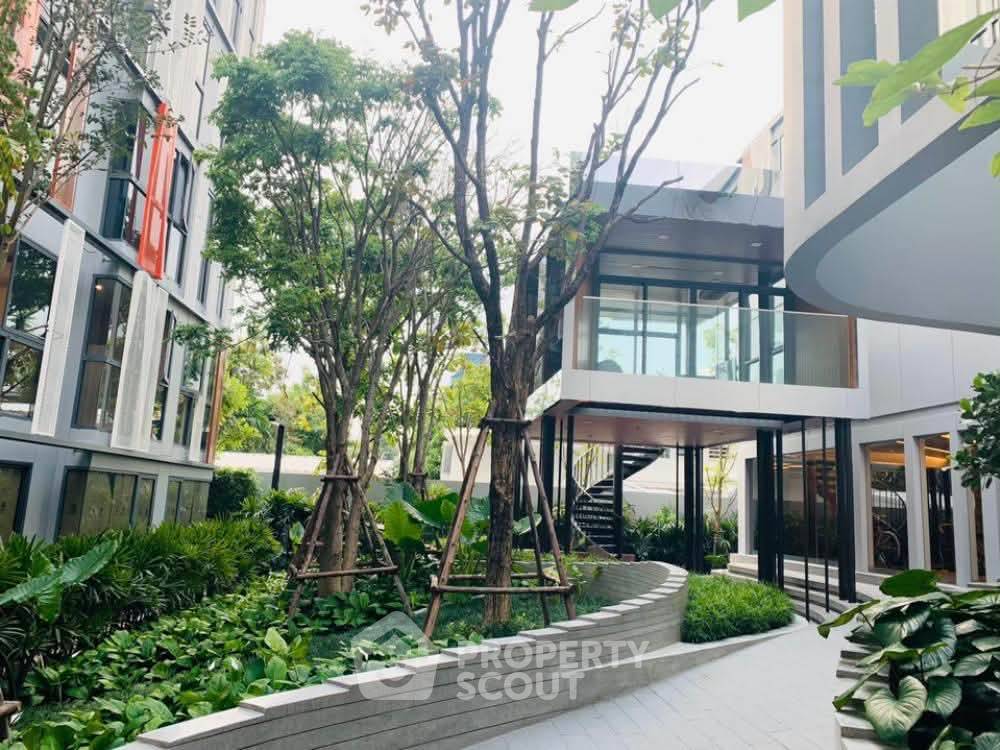 รูป คอนโด 1-ห้องนอน ที่ ทากะ เฮ้าส์ เอกมัย 12 ใกล้ BTS เอกมัย (ID 3263855) - รูปที่ 17/17