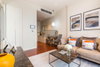 listing thumbnail image 8