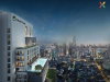 listing thumbnail image 1
