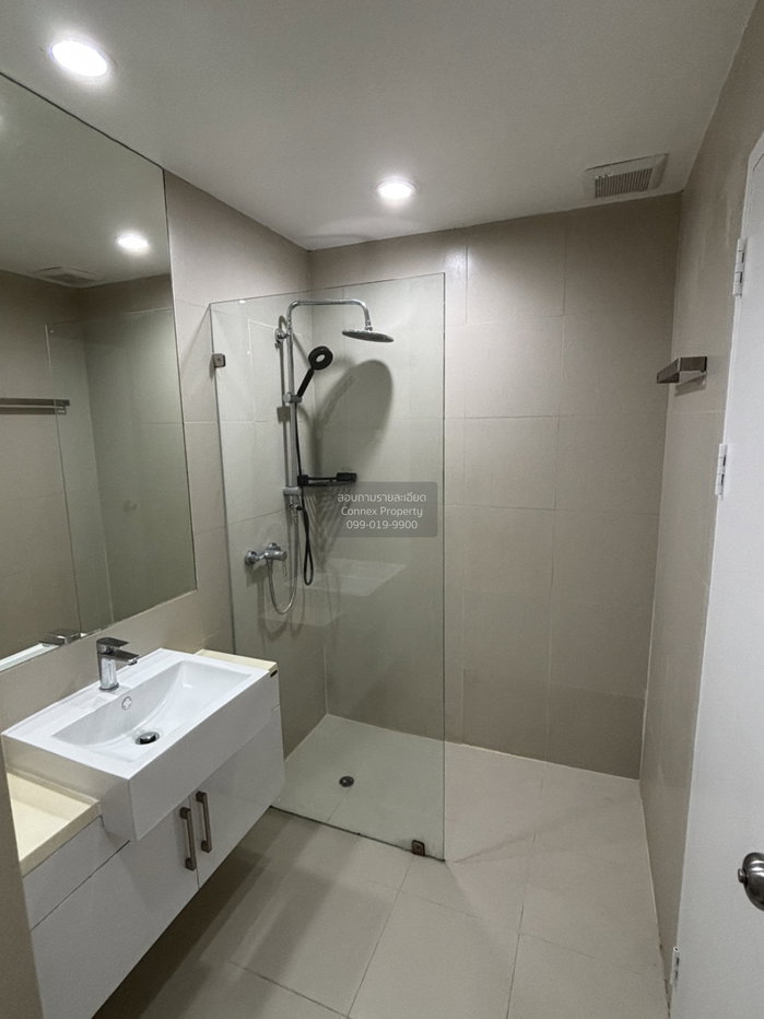 รูป เช่าคอนโด โนเบิล โซโล BTS-ทองหล่อ | Thong Lo CX-169134-1 - รูปที่ 4/5