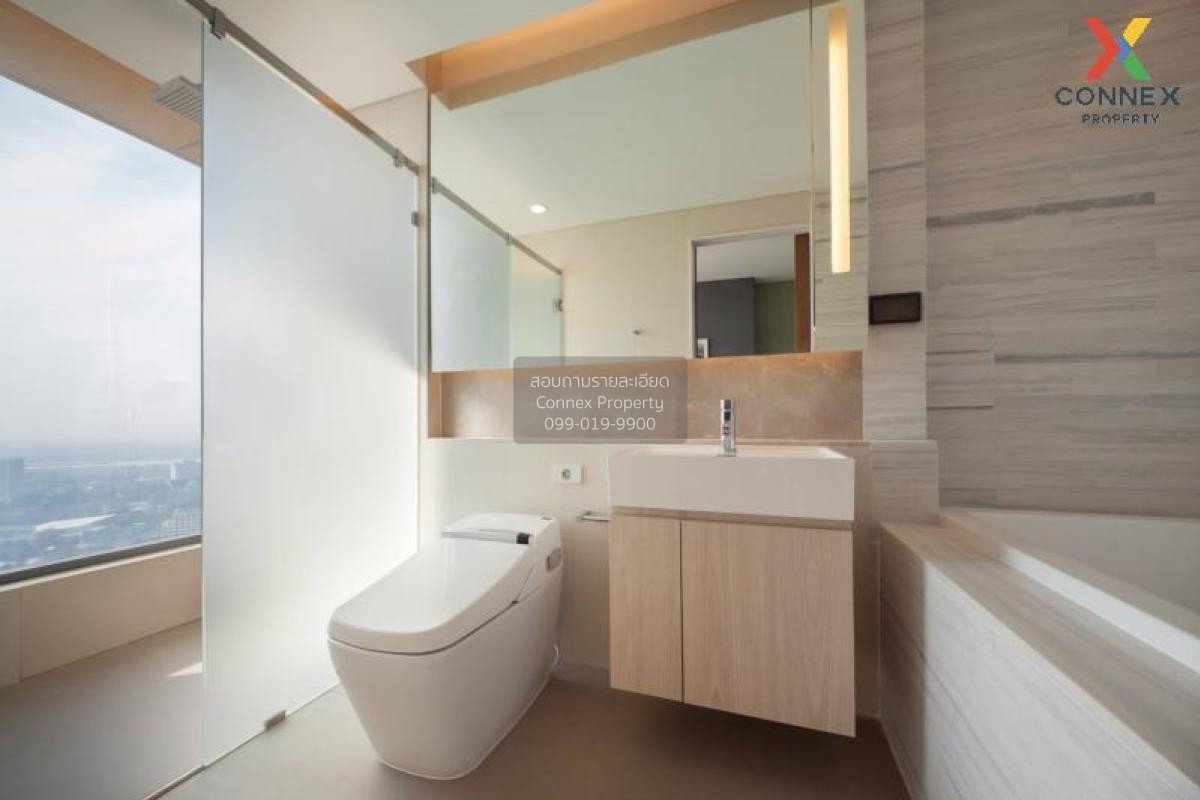 picture FOR SELLCondo The Lumpini 24 BTS-Phrom Phong CX-95152-1 - 4/12