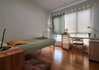listing thumbnail image 10