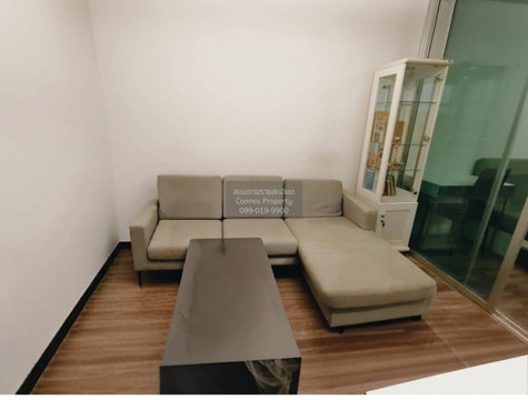 เช่าคอนโด บริดจ์ สาทร-นราธิวาส BTS-ช่องนนทรี | Chong Nonsi CX-146185-1