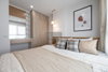 listing thumbnail image 10