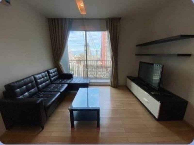 picture FOR RENTCondo Siri at Sukhumvit BTS-Thong Lo CX-19156-1 - 5/12