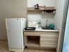 listing thumbnail image 39