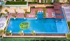 listing thumbnail image 2