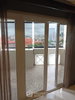 listing thumbnail image 32