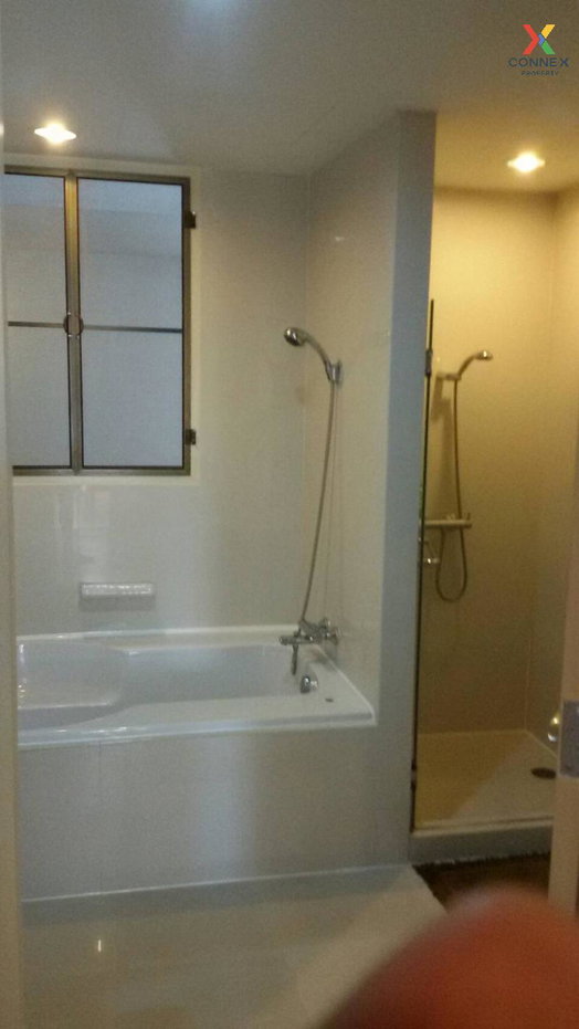 picture FOR RENTCondo Amanta Ratchada MRT-Thailand Cultural Centre CX-73016-1 - 10/11