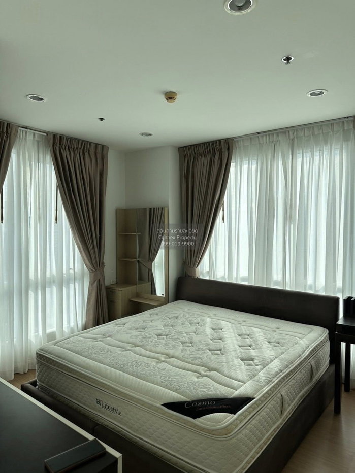picture FOR RENTCondo The Complete Rajprarop BTS-Victory Monument CX-142859-1 - 4/4