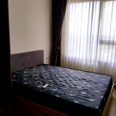 Condos for rent : #SC16616 📌 Rent | 🟦🟨Chewathai Kaset - Nawamin🟥🟩💬𝑪𝒐𝒏𝒕𝒂𝒄𝒕𝑳𝑰𝑵𝑬:@𝒔𝒆𝒄𝒓𝒆𝒕𝒑𝒓𝒐𝒑𝒆𝒓𝒕𝒚 🔥✨