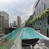 listing thumbnail image 4