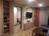 listing thumbnail image 2