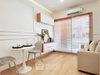 listing thumbnail image 3