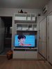 listing thumbnail image 1