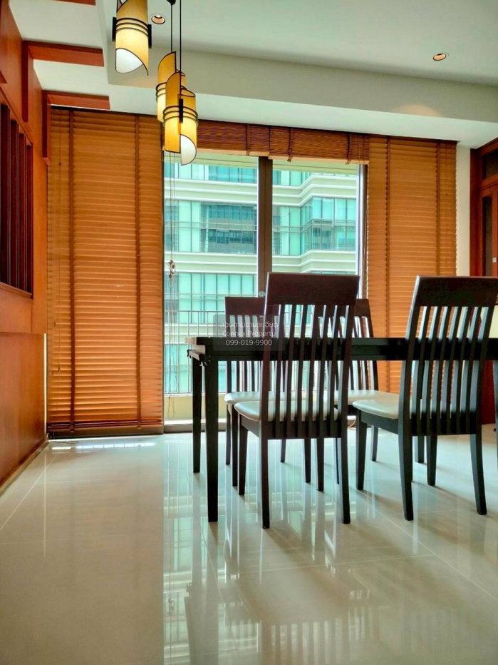 รูป เช่าคอนโด ดิ เอ็มโพริโอ เพลส BTS-พร้อมพงษ์ | Phrom Phong CX-21645-1 - รูปที่ 4/12