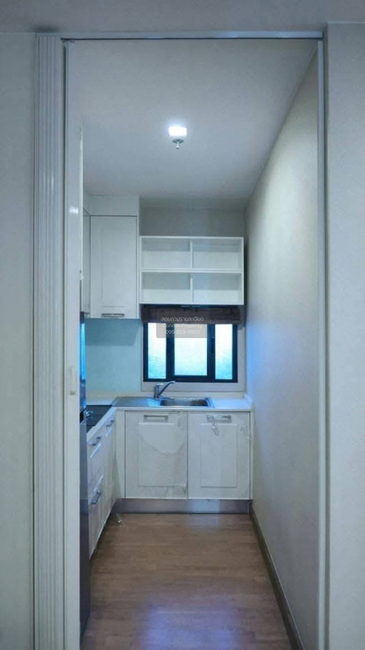 picture FOR RENTCondo Q House Sukhumvit 79 BTS-On Nut CX-163520-1 - 6/9