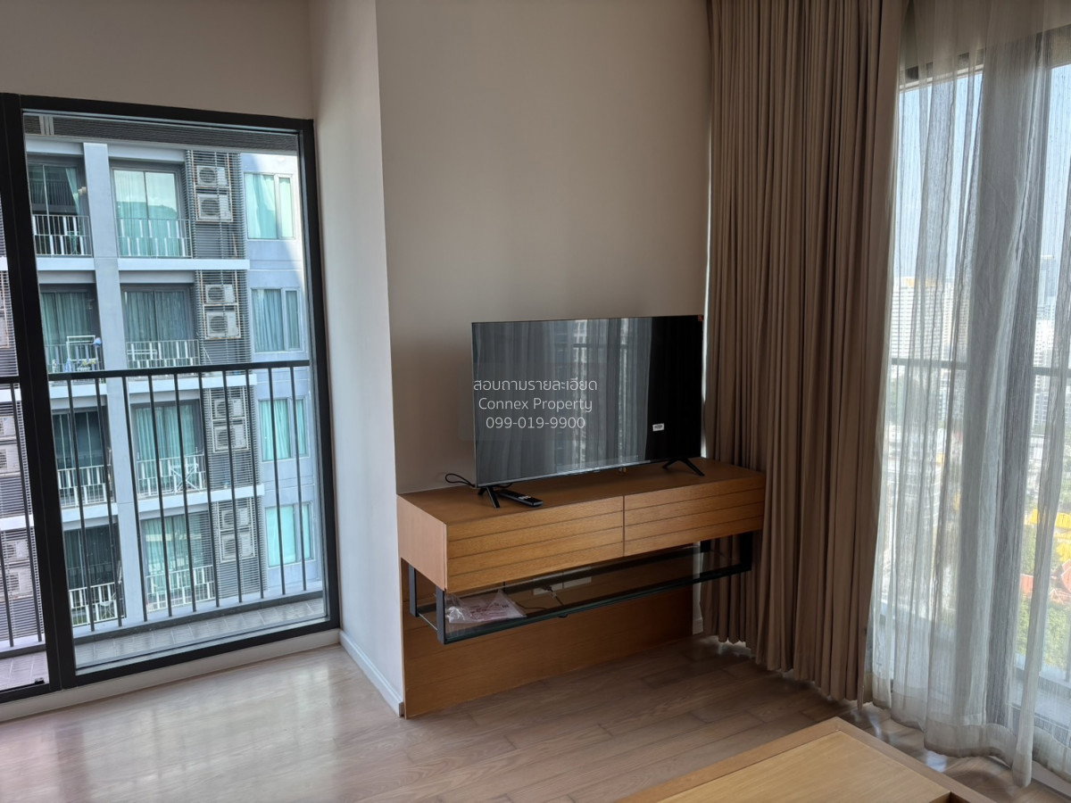 picture FOR RENTCondo Noble Remix BTS-Thong Lo CX-15629-1 - 9/11