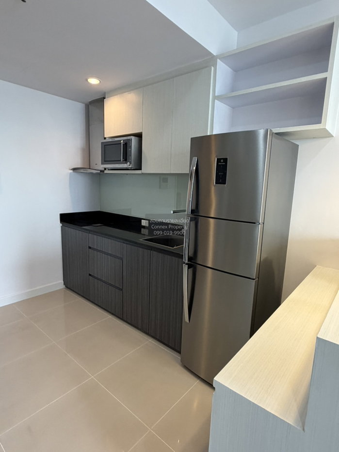 picture FOR RENTCondo Supalai Premier Ratchathewi BTS-Ratchathewi CX-160849-1 - 7/12