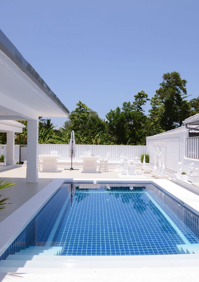 picture 2 Bedroom Villa for rent in Pa Khlok, Phuket 6156621 - 10/33