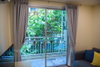 listing thumbnail image 11