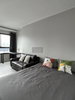 listing thumbnail image 0