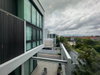 listing thumbnail image 26