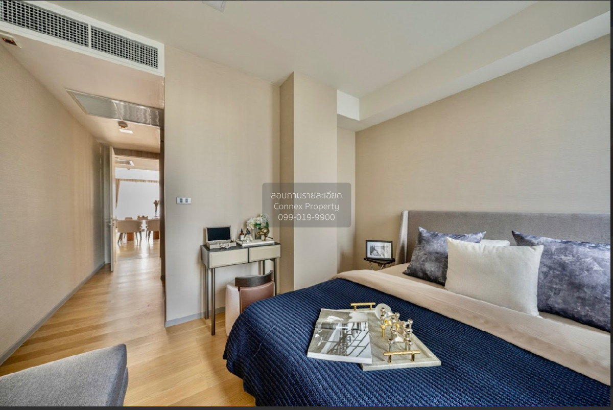 picture FOR SELLCondo FYNN Sukhumvit 31 BTS-Phrom Phong CX-155894-1 - 12/12