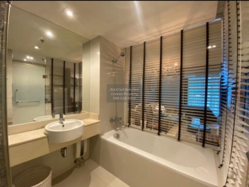 รูป เช่าคอนโด เดอะ ราชดำริ BTS-สถานีราชดำริ | Ratchadamri CX-74586-1 - รูปที่ 4/7