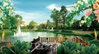 listing thumbnail image 27
