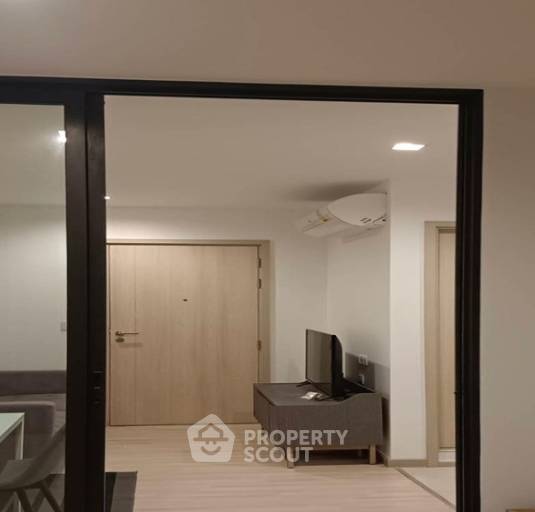 รูป คอนโด 1-ห้องนอน ที่ ไลฟ์ วัน ไวร์เลส ใกล้ BTS เพลินจิต (ID 3249568) - รูปที่ 2/4