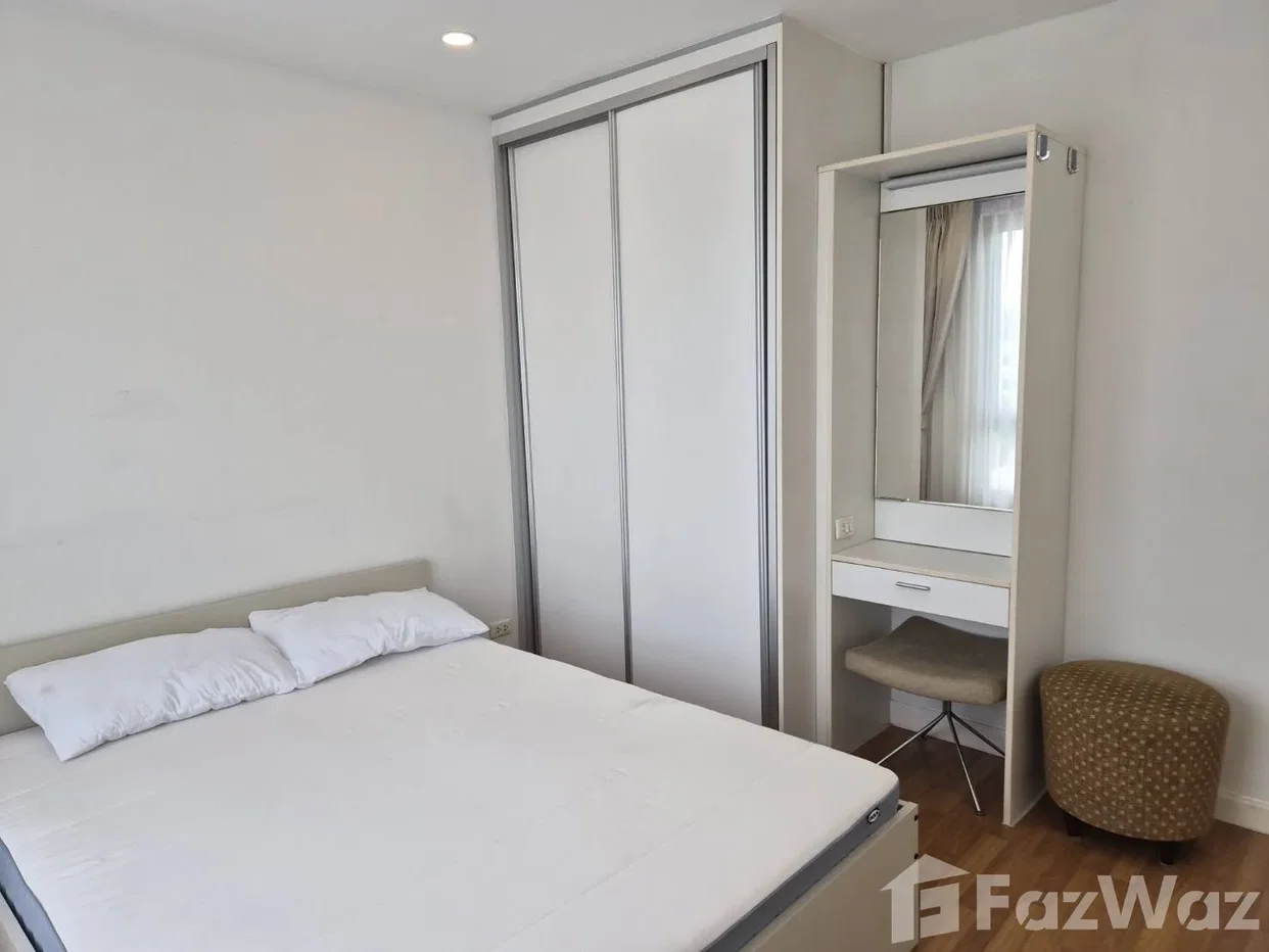picture Sathorn Plus By the Garden 2Bedroom 2 Bathroom 6736260 - 8/16