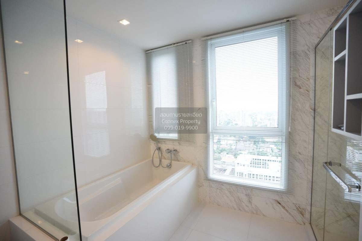 รูป เช่าคอนโด ริทึ่ม สุขุมวิท 42 BTS-เอกมัย | Ekkamai CX-18132-1 - รูปที่ 4/6