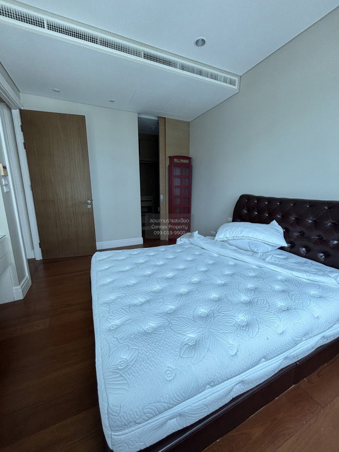 รูป เช่าคอนโด ไบร์ท สุขุมวิท BTS-พร้อมพงษ์ | Phrom Phong CX-144453-1 - รูปที่ 8/12