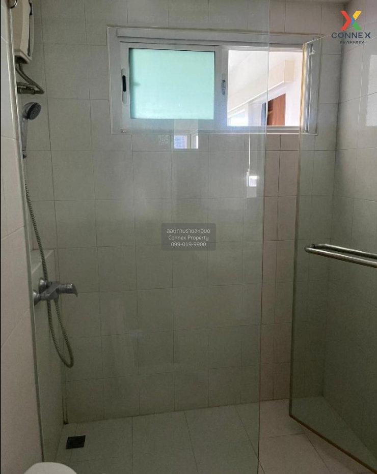 picture FOR RENTCondo Condo One Thonglor BTS-Thong Lo CX-09270-1 - 2/12
