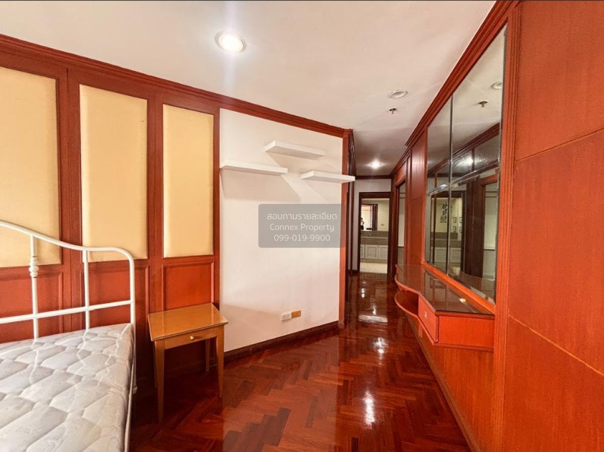 picture FOR RENTCondo Salintara BTS-Phrom Phong CX-117535-1 - 4/9