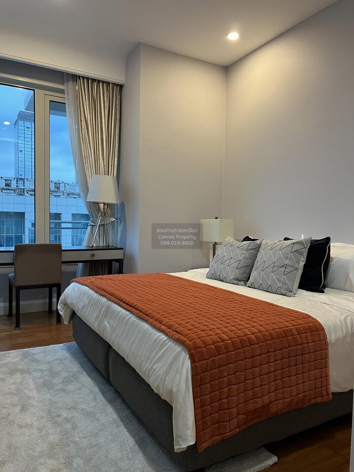 picture FOR RENTCondo Q Langsuan BTS-Chit Lom CX-64512-1 - 5/8