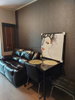 listing thumbnail image 8