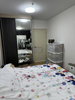 listing thumbnail image 2
