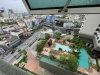 listing thumbnail image 14