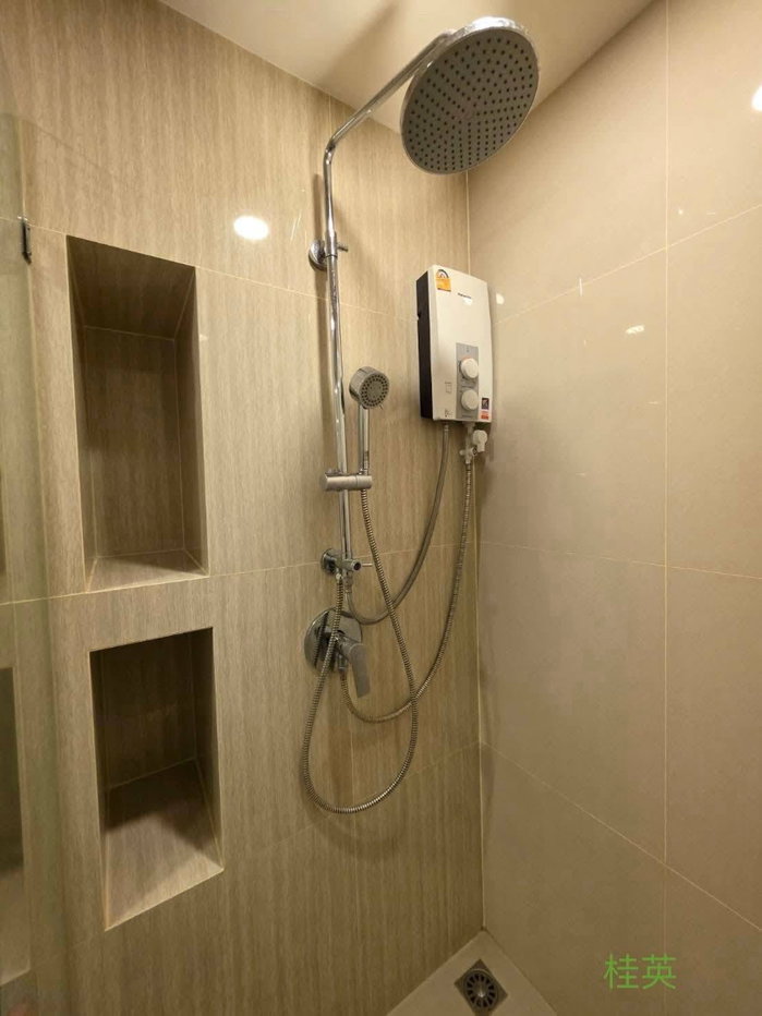 picture #SC16621 📌 Rent | 🟦🟨IKON Sukhumvit 77🟥🟩💬𝑪𝒐𝒏𝒕𝒂𝒄𝒕𝑳𝑰𝑵𝑬:@𝒔𝒆𝒄𝒓𝒆𝒕𝒑𝒓𝒐𝒑𝒆𝒓𝒕𝒚 🔥✨ - 9/11