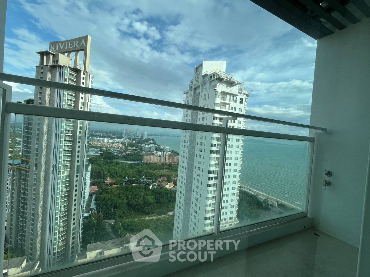 รูป คอนโด สตูดิโอ ที่ วีรันดา เรสซิเดนซ์ พัทยา ใกล้ เมืองพัทยา (ID 3261632) - รูปที่ 21/22