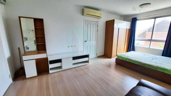 รูป ขายคอนโด พลัม คอนโด นวมินทร์ อาคาร B ชั้น 2 สตูดิโอ ขนาด 29 ตรม ใกล้ ห้างสรรพสินค้าแม็กซ์แวลู - รูปที่ 2/8