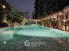 listing thumbnail image 20