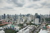 listing thumbnail image 16