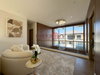 listing thumbnail image 20