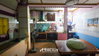 listing thumbnail image 23