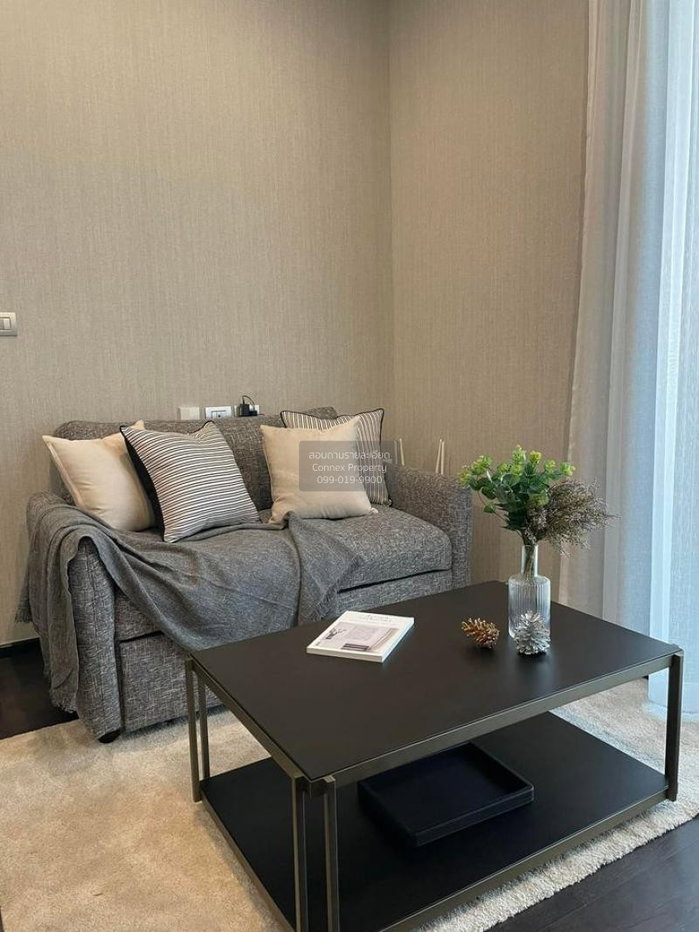 picture FOR RENTCondo LAVIQ Sukhumvit 57 BTS-Thong Lo CX-06087-1 - 2/9